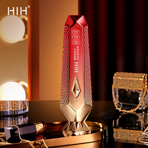 All'ingrosso elettrico per uso domestico massaggiatore di bellezza per il <span class=keywords><strong>viso</strong></span> e il collo di sollevamento e serraggio OEM - Product Image 2