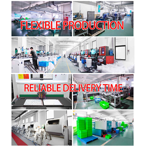 Precios directos de fábrica para <span class=keywords><strong>pedidos</strong></span> al por mayor Dominó de melamina empaquetado en juegos de mesa de caja de plástico - Product Image 5