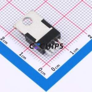 Chip IC de circuito integrado nuevo y original de (QJ) TO-220, PMIC, IC de potencia de DC-DC - Product Image 2