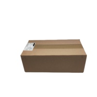 Terminal portable CNC 6FC53030AA002AA0, unité de commande industrielle avec volant