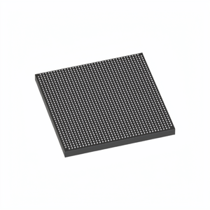 Components Electronic 1517 BBGA, FCBGA Original Embedded 5SGXEA5N2F40I2L - Product Image 1