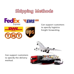 BETAFPV <span class=keywords><strong>F4</strong></span> <span class=keywords><strong>1S</strong></span> 5A <span class=keywords><strong>AIO</strong></span> ชุดควบคุมการบินแบบไร้แปรงถ่านในตัว สำหรับโดรน FPV ระยะไกล รองรับ ELRS 2.4G FXB - Product Image 6