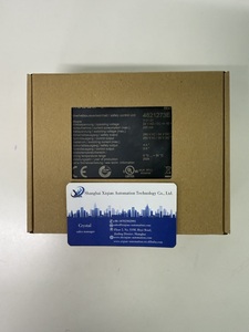 Dold 0058783BD5877.01 241 AC230V 200K 2Mohm ของแท้ใหม่ส่งตรงจากโรงงาน - Product Image 1