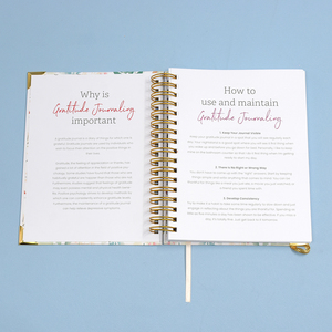 Durable Custom <strong>Notebook</strong> Manufacturer Personalized Printed Hardcover Decorative <strong>Daily</strong> <strong>Planner</strong> Journal - Product Image 5