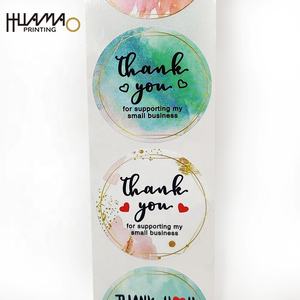 Bolsas <span class=keywords><strong>de</strong></span> regalo cuadradas <span class=keywords><strong>de</strong></span> papel higiénico, fundas Para Flores Y <span class=keywords><strong>Amor</strong></span>, <span class=keywords><strong>de</strong></span> cartón, Kawaii, pegatinas <span class=keywords><strong>de</strong></span> dibujos animados - Product Image 4