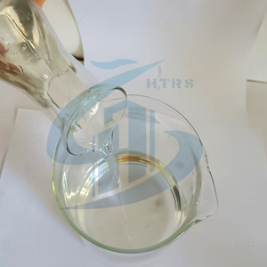 Huile blanche 3 5 7 10 15 chaque modèle huile de paraffine antioxydante anti-usure pour la coupe du métal coudre - Product Image 4