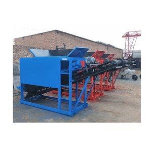 Sand and Stone Separator Mobile <b>Vibrating</b> Sand <b>Screen</b> Machine Linear <b>Vibrating</b> <b>Screen</b> Sand and Stone Separator Mobile <b>Vibrating</b> - Product Image 6