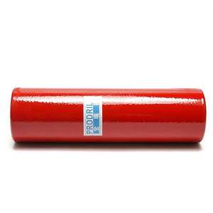 Manchons de couplage T38-T38-190 MM pour tiges de forage, adaptés aux tiges de forage pour une profondeur de forage comme une chaîne de forage de roche - Product Image 4