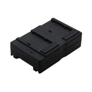 F550/F750/F970 <strong>Battery</strong> to BP Adapter for Sony V-Type <strong>Battery</strong> Plate Converter with D-TAP Output Interface <strong>Camera</strong> Accessories - Product Image 2