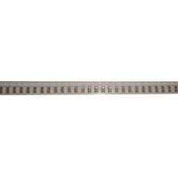 Nuevo Resonador Cerámico Original SMD3213 de 3 Pines, Serie CSTNE, 10.000MHz, 10mhz, con Paquete Metálico, 30ohm, Modelo CSTNE10M0G52A000R0