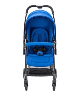 <span class=keywords><strong>Poussette</strong></span> pliable et Portable pour bébé, haute qualité, pliable et réglable, multifonction - Product Image 6