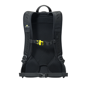 Nouveau <span class=keywords><strong>sac</strong></span> <span class=keywords><strong>à</strong></span> <span class=keywords><strong>dos</strong></span> de <span class=keywords><strong>randonnée</strong></span> imperméable pour hommes et femmes, <span class=keywords><strong>20L</strong></span>, ultra-léger, en nylon, avec cadre externe, pour la montagne - Product Image 3