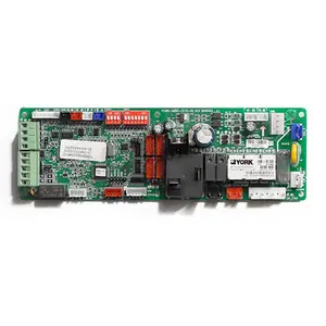 New Original For York Multi Line Central Air Conditioning Indoor Unit Motherboard Ydcp Ydcd Circuit Board 1068213 837844 351783