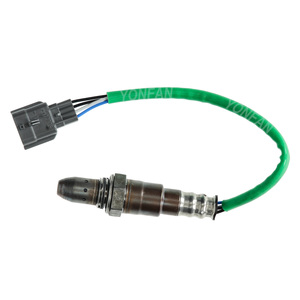 Sonde d'oxygène de rapport air/carburant 226932567R pour <span class=keywords><strong>Renault</strong></span> Captur Clio Kadjar Master Megane Scenic <span class=keywords><strong>Talisman</strong></span> Dacia Duster Lodgy Dokker - Product Image 1