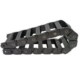 High Quality CM212 Y Axis Tank Chain for Panasonic SMT Machine