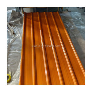 Meilleure vente <span class=keywords><strong>Tole</strong></span> <span class=keywords><strong>galva</strong></span> <span class=keywords><strong>tole</strong></span> ondulée Tôle de <span class=keywords><strong>toiture</strong></span> galvanisée <span class=keywords><strong>pour</strong></span> revêtement à haute teneur en zinc - Product Image 6