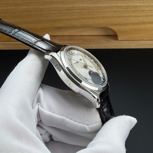 Best Selling Fashionable Multi Functional <b>Watch</b> Stainless Steel case Mechanical <b>Watch</b> for Men Business Luxury <b>Watch</b> - Product Image 4