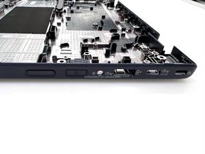 Renbang pour <span class=keywords><strong>Chromebook</strong></span> Boîtier inférieur de base Couverture inférieure CR1204CGA 100% neuf Garantie de 3 mois - Product Image 5
