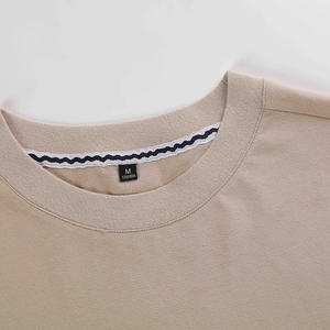 OUTPACE uomo Sport Design stampa t-shirt <span class=keywords><strong>per</strong></span> t-shirt,t-shirt Company <span class=keywords><strong>per</strong></span> gli uomini - Product Image 3