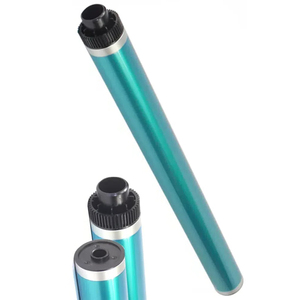 Material de Papel para Tambor OPC ISSCX Compatible con los Modelos Samsung K4250/K4250RX/RX - Product Image 5