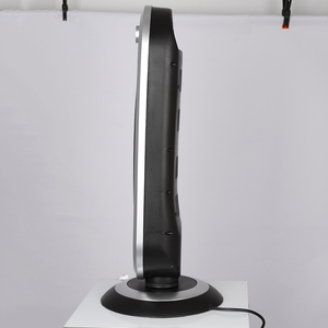 Konwin phòng ngủ đèn <span class=keywords><strong>Halogen</strong></span> rạng rỡ nóng 1200W điện <span class=keywords><strong>Halogen</strong></span> nóng với 3 Ống sưởi ấm - Product Image 4