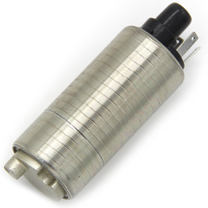 Essence pompe à carburant pour Yamaha 2FB-E3907-10 125cygnus-x <span class=keywords><strong>125</strong></span> <span class=keywords><strong>YZF</strong></span> R15 2015-2017 - Product Image 3