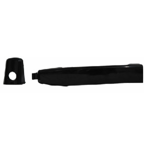 Manijas de Puerta Chevrolet GM211AFL GM211AFR GM211ARL GM211ARR, Repuestos de Plástico Cromado - Product Image 1