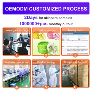 Coreano 100% puro aloe vera <span class=keywords><strong>gel</strong></span> pele orgânica hidratante calmante aloe vera <span class=keywords><strong>gel</strong></span> para o rosto - Product Image 3