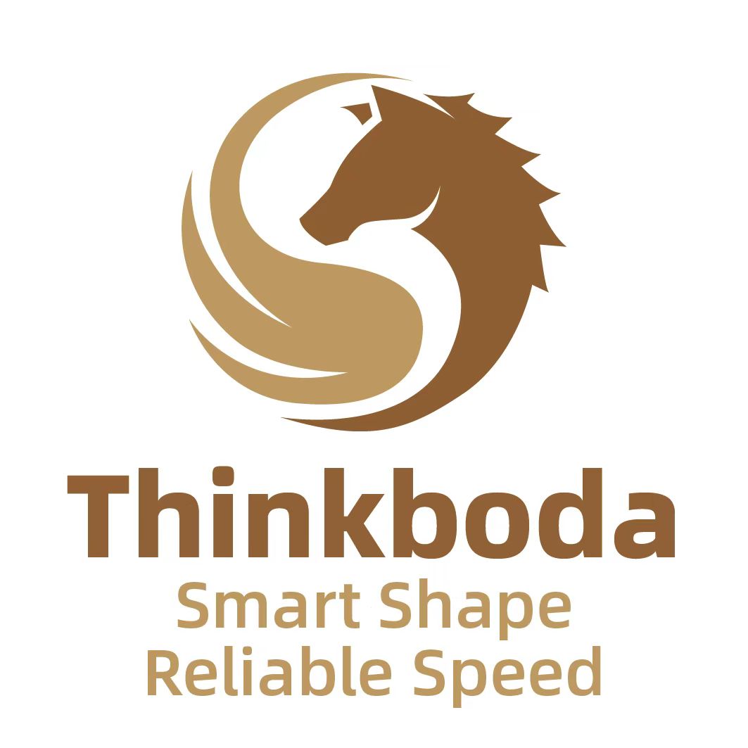 Shenzhen Siboda Packaging Products Co., Ltd. logo