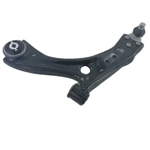 Auto parts Professional Supplier Front Lower Control Arm Fit FORD FOCUS JX61-3A424AEB