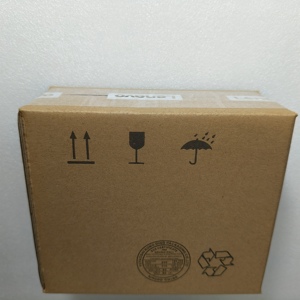 Server hard drive 01n111 01n128 1.8TB SAS 10k 12G, 2.5 HDD FS7200 Storwize V7000 - Product Image 6