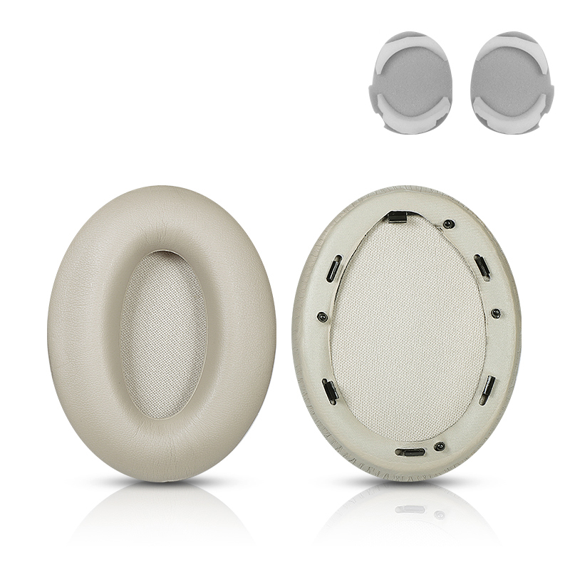 1ชิ้นหนังโปรตีน-ขาว