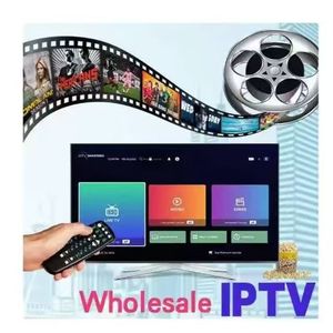 Strong8k Full HD Streaming Alemania Árabe <span class=keywords><strong>IPTV</strong></span> <span class=keywords><strong>IPTV</strong></span> Canadá Oferta Especial Panel de EE. UU. Más Vendido - Product Image 5