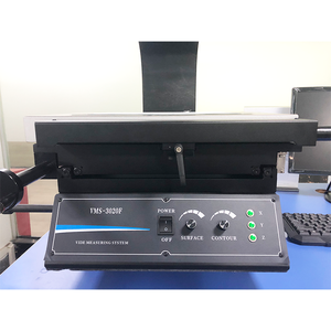 Liyi <span class=keywords><strong>3D</strong></span> Image Instrument macchina ottica sistema di misurazione Video strumento di misurazione dell'immagine della macchina Vmm - Product Image 4