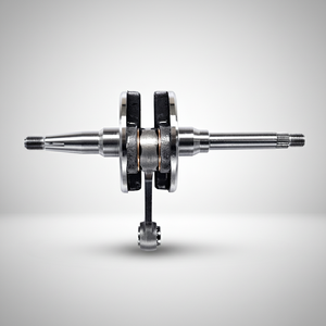 China OEM personalizado peugeot fox de espaã a - Product Image 1