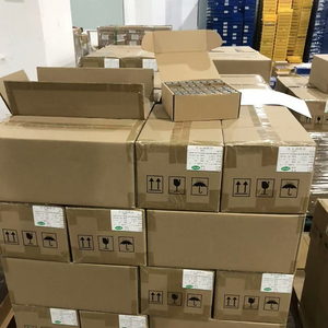 3.2V 6000毫安时圆柱形锂离子电池4800毫安时15Ah 20Ah无人机遥控电池太阳能电池屋系统 - Product Image 5