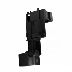 Portavasos para bebidas, soporte para bebidas para Mercedes Benz Clase <span class=keywords><strong>E</strong></span> W211 CLS C219 2116800014 - Product Image 5