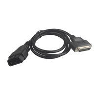 Programmateur de clés de voiture OBD2 universel CK100 CK-100 V99.99 [Choix professionnel]