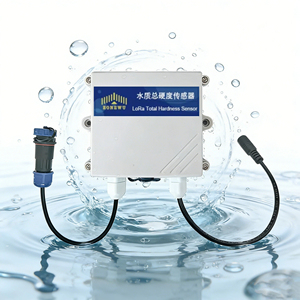 Capteur <span class=keywords><strong>de</strong></span> <span class=keywords><strong>dureté</strong></span> totale <span class=keywords><strong>de</strong></span> <span class=keywords><strong>l</strong></span>'<span class=keywords><strong>eau</strong></span> ZONEWU LoRaWAN, haute précision, surveillance en temps réel, testeur pour <span class=keywords><strong>l</strong></span>'analyse <span class=keywords><strong>de</strong></span> <span class=keywords><strong>l</strong></span>'<span class=keywords><strong>eau</strong></span> industrielle/municipale - Product Image 2