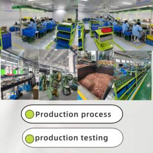 160A 4P NSX-W MCCB формованный корпус выключатель 50kA IEC60947-2 CE CB Заводская прямая продажа - Product Image 3