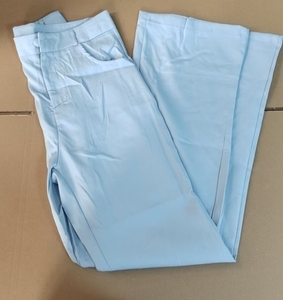 Completo tailleur da donna <span class=keywords><strong>S</strong></span>-3XL, ultimo modello, con blazer e pantaloni, tasche, per ufficio - Product Image 6