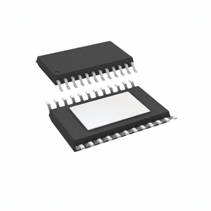 Original Electronics Component A3984SLP-T Power Management (PMIC) 24 TSSOP Exposed Pad - Product Image 1