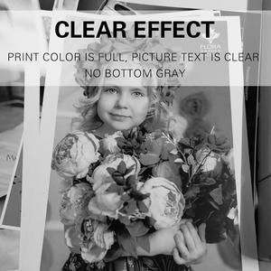 तोशिबा ईएस 2006 2306 <span class=keywords><strong>2505</strong></span> 2506 2007 2307 2507 2307 2507 2802 2303ए 2309ए 2809ए 2803 2523 ओपीसी ड्रम ड्रम ओडी-<span class=keywords><strong>2505</strong></span> 6एलजे83358000 के लिए - Product Image 4