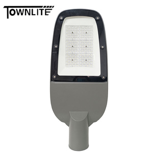 5 años de garantía Fábrica de iluminación exterior profesional IP66 impermeable <span class=keywords><strong>200W</strong></span> <span class=keywords><strong>LED</strong></span> farola 28000lm para Parque vial - Product Image 4