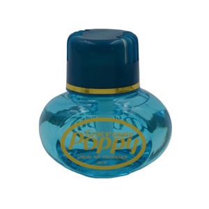 Diffuseur de <span class=keywords><strong>parfum</strong></span> pour voiture AITELI, aromatique et frais, grand modèle POPPY, <span class=keywords><strong>parfum</strong></span> créatif pour voiture - Product Image 1