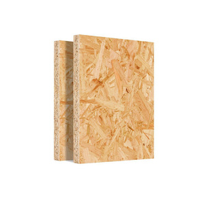 <span class=keywords><strong>Placa</strong></span> de madera <span class=keywords><strong>OSB</strong></span> levha fiyat de <span class=keywords><strong>25mm</strong></span> estructural con tablero de hebras ESP <span class=keywords><strong>OSB</strong></span> - Product Image 6