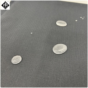 Tissu aramide ignifuge pour uniforme de vêtements de travail de raffinerie de pétrole de costume de <span class=keywords><strong>pompier</strong></span> - Product Image 4
