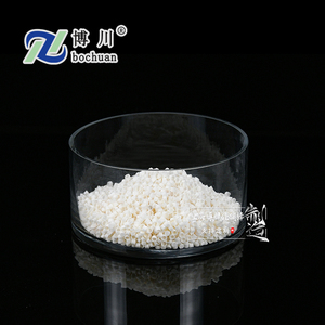 Crisol en céramique d'alumine de haute qualité, mini, <span class=keywords><strong>vente</strong></span> directe d'<span class=keywords><strong>usine</strong></span> - Product Image 2