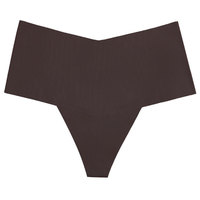 Culotte courte en coton pour femme, sous-vêtements féminins, Lingerie Hipster, en dentelle, vente en gros, 2022