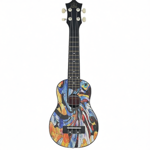 Ukelele de 21 pulgadas 110200 - Product Image 3